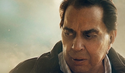 Ahead of Ikkis release, Sunny Deol and Bobby Deol call Dharmendra’s final film his ‘gift to the earth he loved'