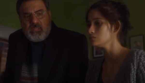 Masoom web series release date: When and where to watch Boman Irani and Samara Tijori's psychological-thriller on OTT