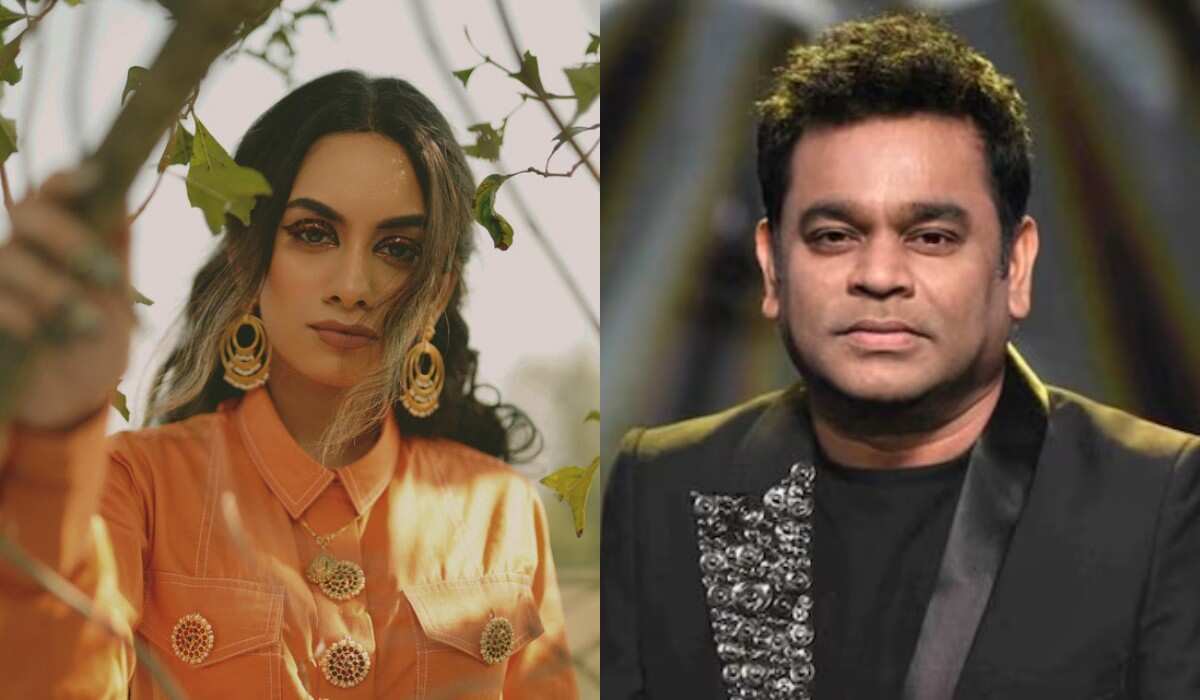 https://www.mobilemasala.com/music/Enjoy-Enjaami-revenue-row-Singer-Dhee-comes-in-support-of-AR-Rahman-says-Its-hard-to-see-comments-criticising-ARR-i221387
