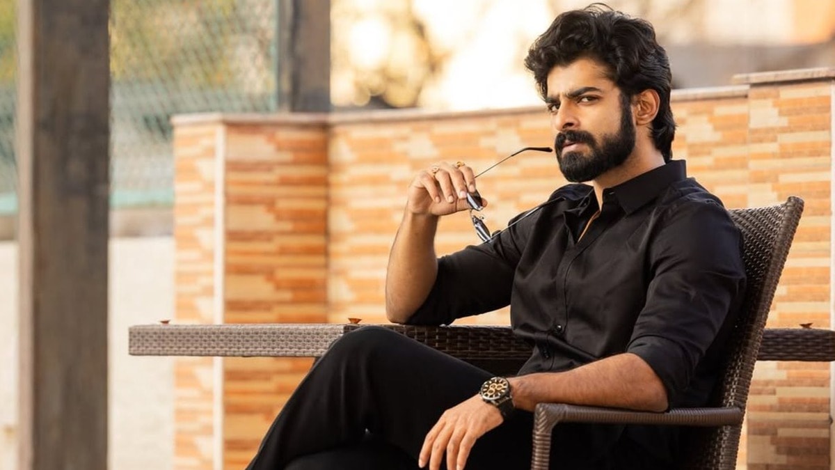 Dheekshith Shetty on Video: I turned producer to support a passionate team and new talent, but…