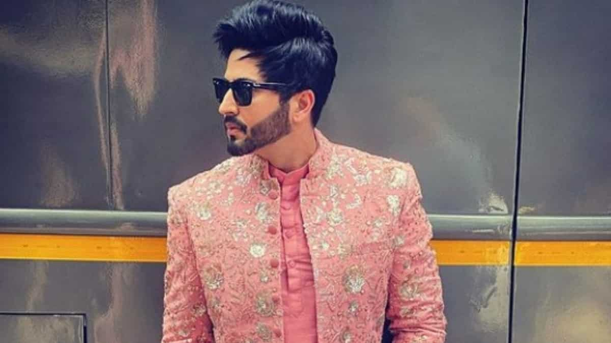 10 years since his guest appearance on Bigg Boss, Dheeraj Dhoopar to participate on the Salman Khan-hosted show in season 18?