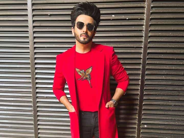 Dheeraj Dhoopar: Rs 2.5 lakh/episode