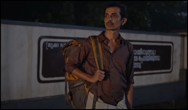 Dheeran out on OTT: Where, how to watch Rajesh Madhavan’s fun Malayalam movie