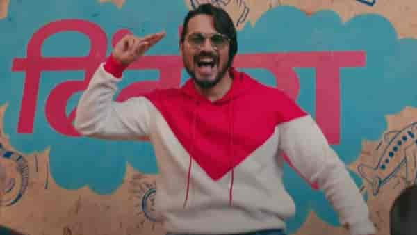 Bhuvan Bam’s Dhindora is the highest viewed Indian series, has half a billion views so far