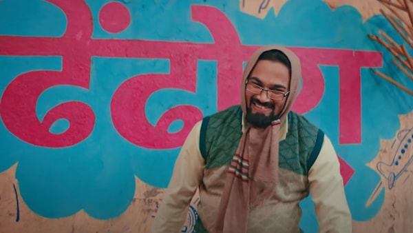Dhindora - Bhuvan Bam.