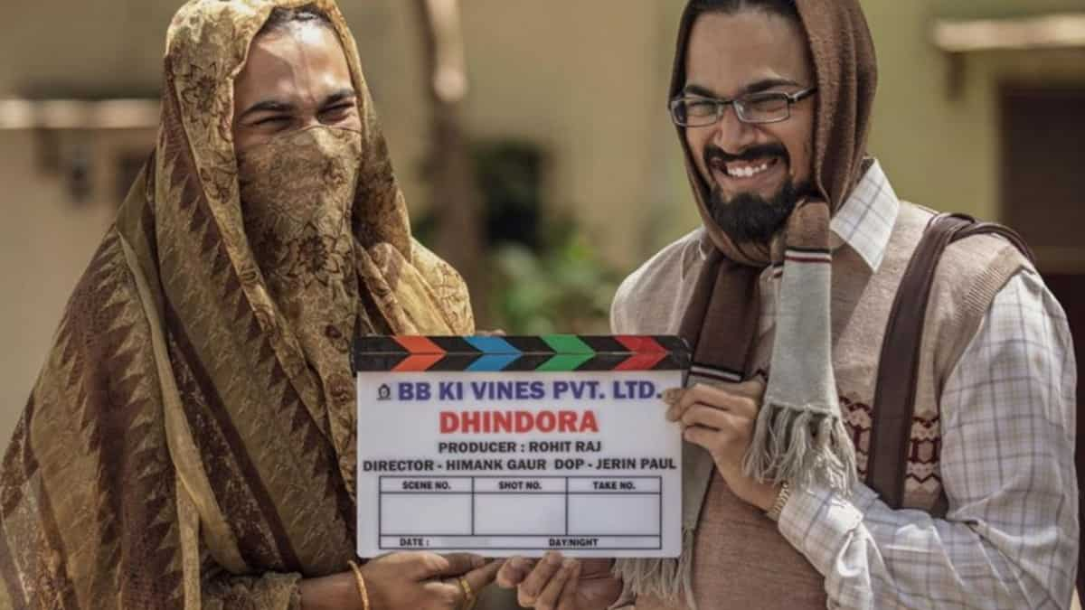 https://www.mobilemasala.com/movies/Bhuvan-Bam-Hints-At-Dhindora-2-Before-Reeling-Latest-News-3-Heres-What-They-Knew-So-Far-i295699