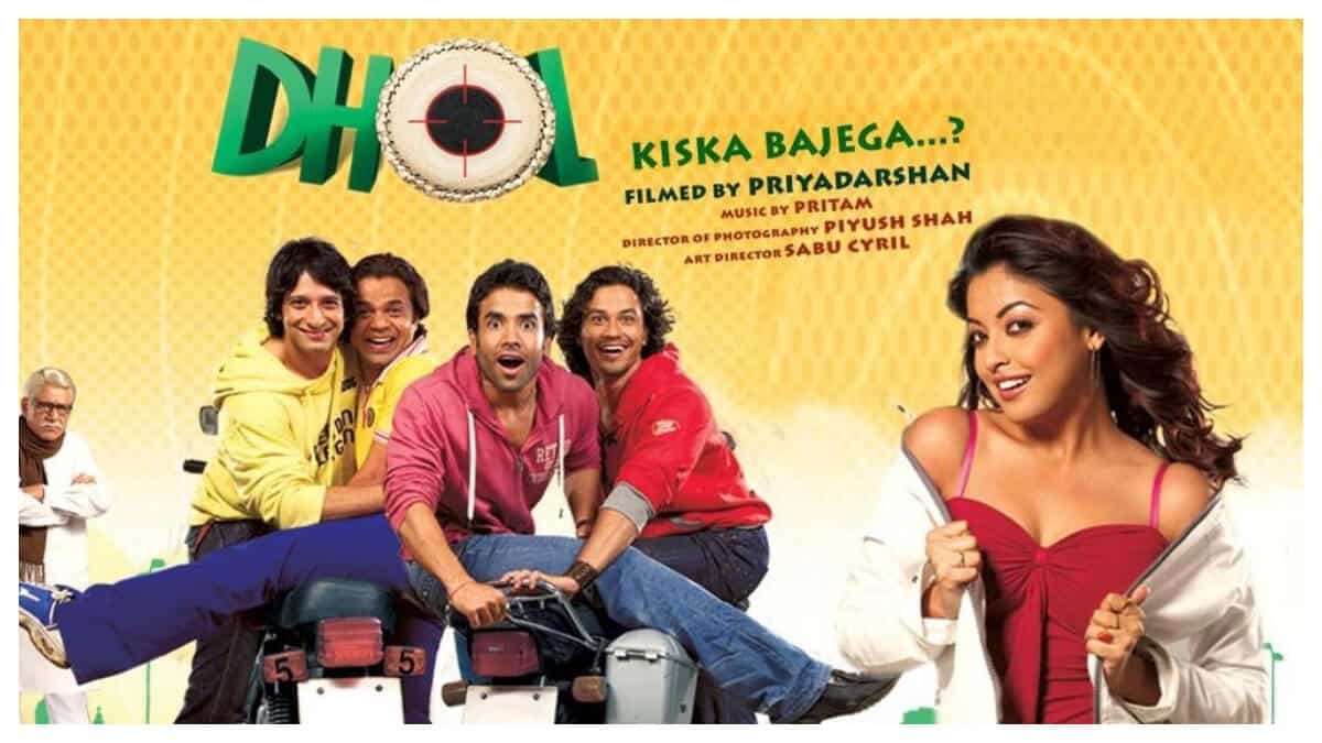 https://www.mobilemasala.com/movies/Dhol-clocks-17-years-Heres-where-to-watch-Sharman-Joshi-Tusshar-Kapoor-and-Kunal-Kemmu-film-on-OTT-i301393