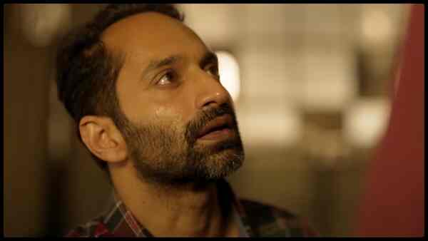 Dhoomam Kannada: Fahadh Faasil, Pawan Kumar, Dubbing & more | What Works, What Doesn't