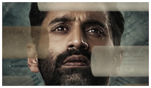 Dhoomam Telugu OTT release date - When, where to watch the Fahadh Faasil thriller