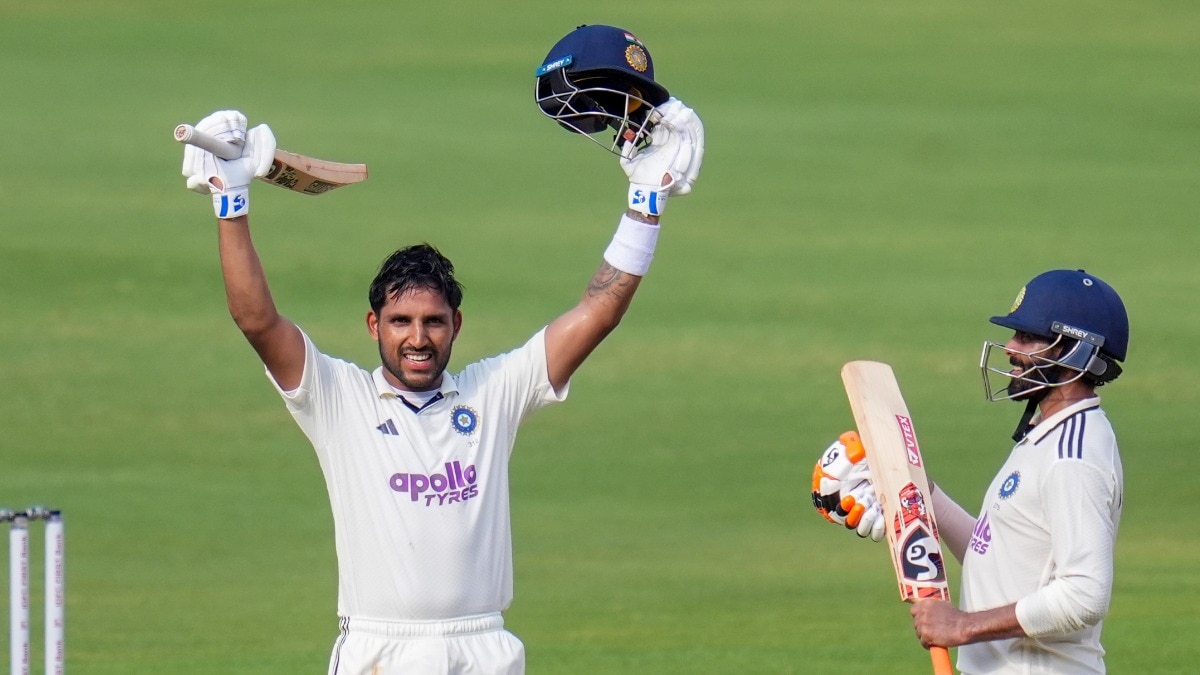 Should BCCI pick Dhruv Jurel for India’s ODI series against New Zealand? A closer look