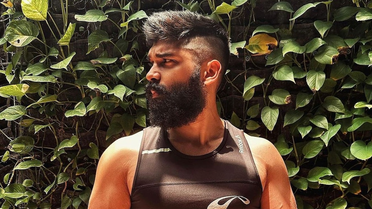 Sudha Kongara to direct Dhruv Vikram next