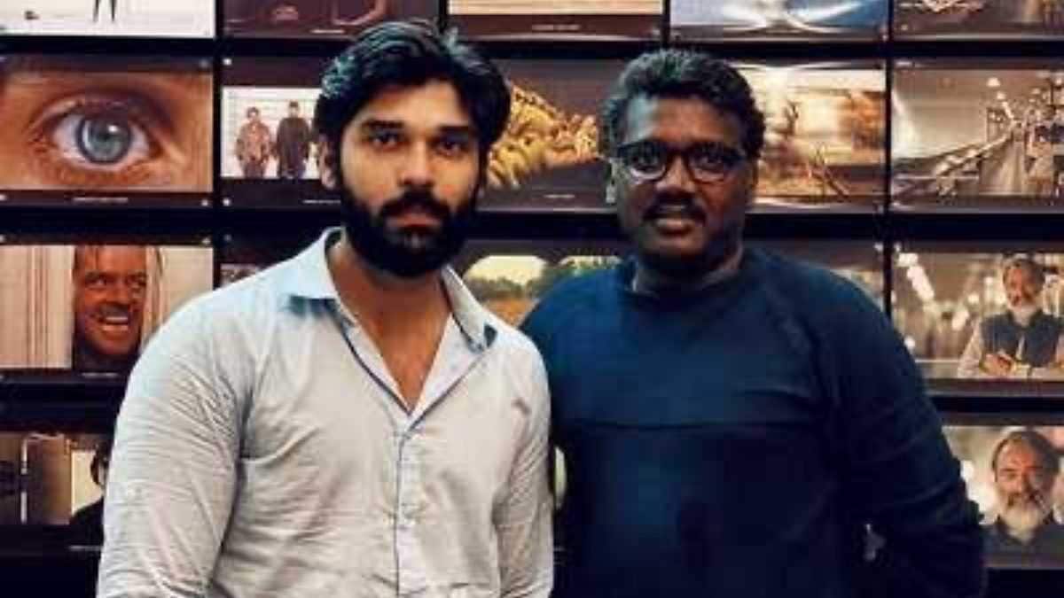 Dhruv Vikram-Mari Selvaraj movie to start rolling from THIS date? Here’s what we know