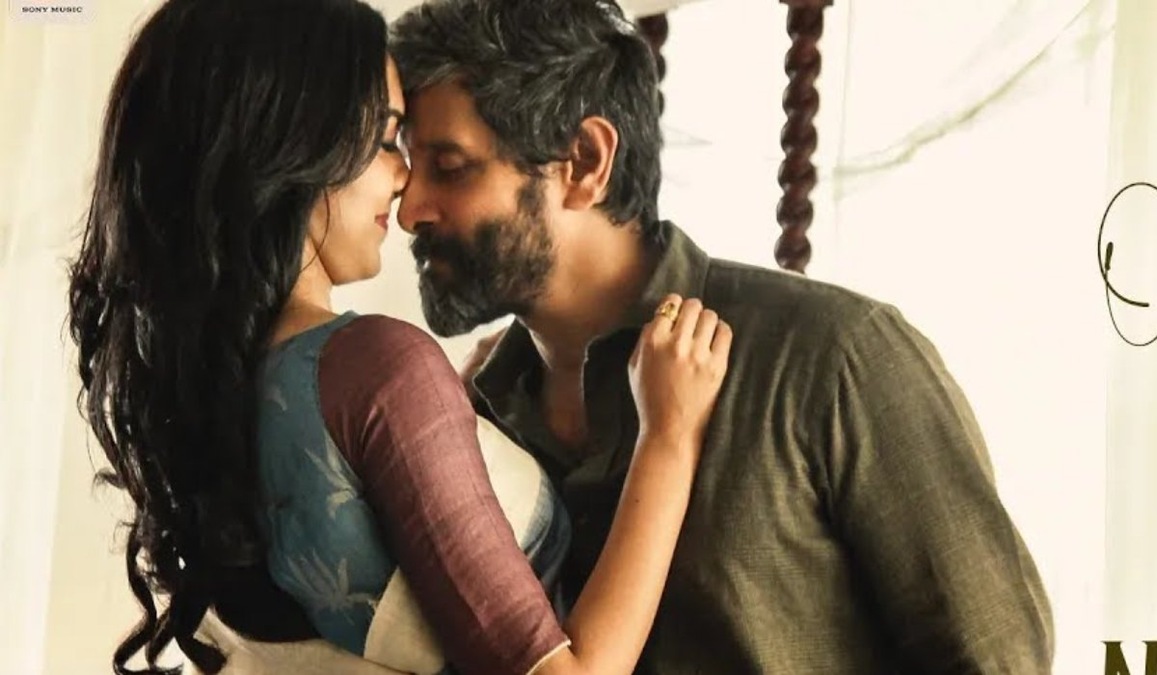 Dhruva Natchathiram June 2025 release update: Gautham Menon reveals not signing any acting stints, says ‘between July and August, we will…’