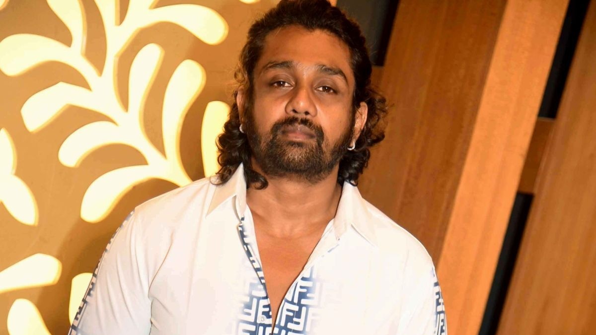 Dhruva Sarja ‘cheating case’: All you need to know about FIR filed against Kannada actor