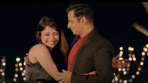 Ojas Rawal’s Dhummas gets a direct-to-OTT release date: When and where to watch the Gujarati film