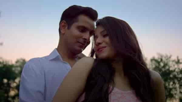 Dhummas movie review: This Ojas Rawal starrer is surprisingly good