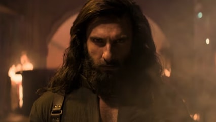 Dhurandhar Part 2: Dawood Ibrahim NOT confirmed as Bade Sahab, Ankit Sagar spills the tea