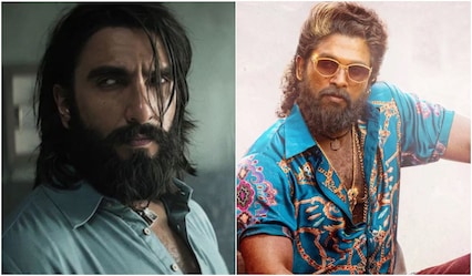 Dhurandhar Box Office Collection Day 28: Ranveer Singh’s espionage thriller records Rs 15 crore jump on New Year, aims to beat Pushpa 2