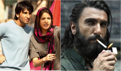 Ranveer Singh’s Band Baaja Baraat to re-release in theatres amid Dhurandhar craze | Details Inside