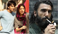 Ranveer Singh’s Band Baaja Baraat to re-release in theatres amid Dhurandhar craze | Details Inside