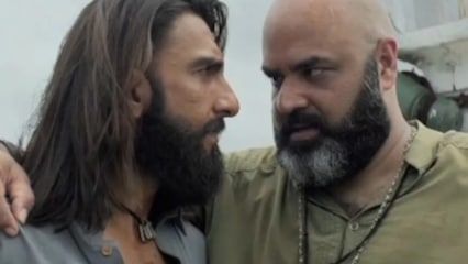 Dhurandhar Box Office Collection Day 36: Aditya Dhar’s spy thriller earns the lowest with Rs 3.5 crore amid The Raja Saab