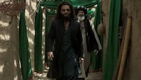 Dhurandhar 2: Ranveer Singh’s FA9LA moment to come with his rise as next Sher-e-Baloch but no dance detected; Here's Why