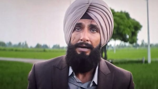 Dhurandhar 2: Aditya Dhar warns use of AI to show Ranveer Singh’s Jaskirat smoking with turban – All you need to know