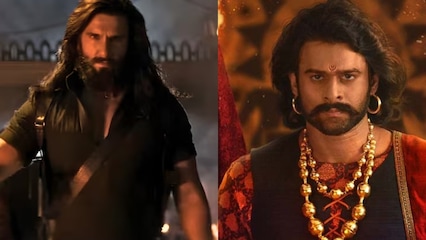 Watch Dhurandhar: The Revenge Box Office collection day 4: Ranveer Singh’s film crosses Baahubali’s lifetime earnings in one weekend on OTTplay with one OTT subscription