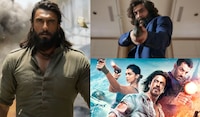 Dhurandhar Box Office Collection Day 17: Ranveer Singh's film beats Pathaan, Animal; Emerges among highest-grossing films