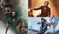 Dhurandhar Box Office Collection Day 19: Ranveer Singh's film beats Jawan despite a dip; Avatar - Fire and Ash fails to impress