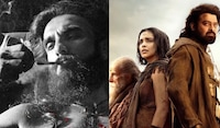 Dhurandhar Box Office Collection Day 22: Ranveer Singh's film beats Prabhas' Kalki 2898 AD; Boosts expectations for Dhurandhar 2