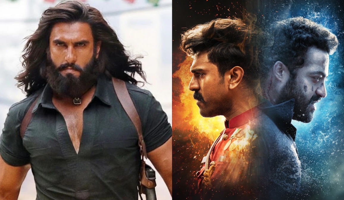 Will Ranveer Singh's Dhurandhar beat SS Rajamouli's RRR globally ahead of OTT debut?