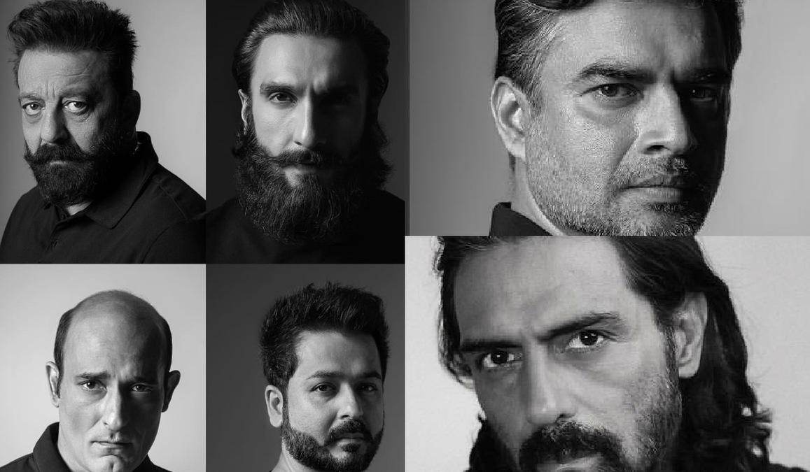 Ranveer Singh's Dhurandhar teaser release date and time confirmed | Here's when film will hit theaters