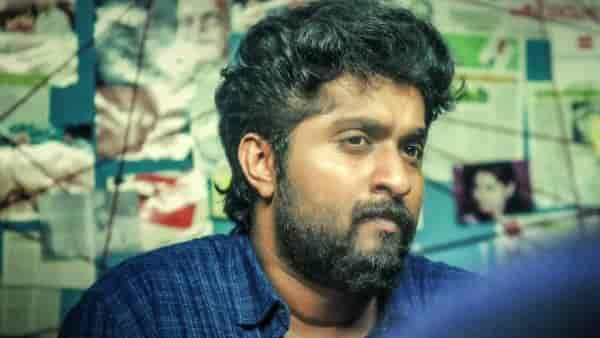 Dhyan Sreenivasan: Jailer controversy benefitted our film