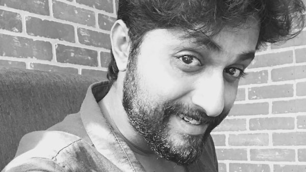 Here is why Dhyan Sreenivasan wants a short break from acting in films