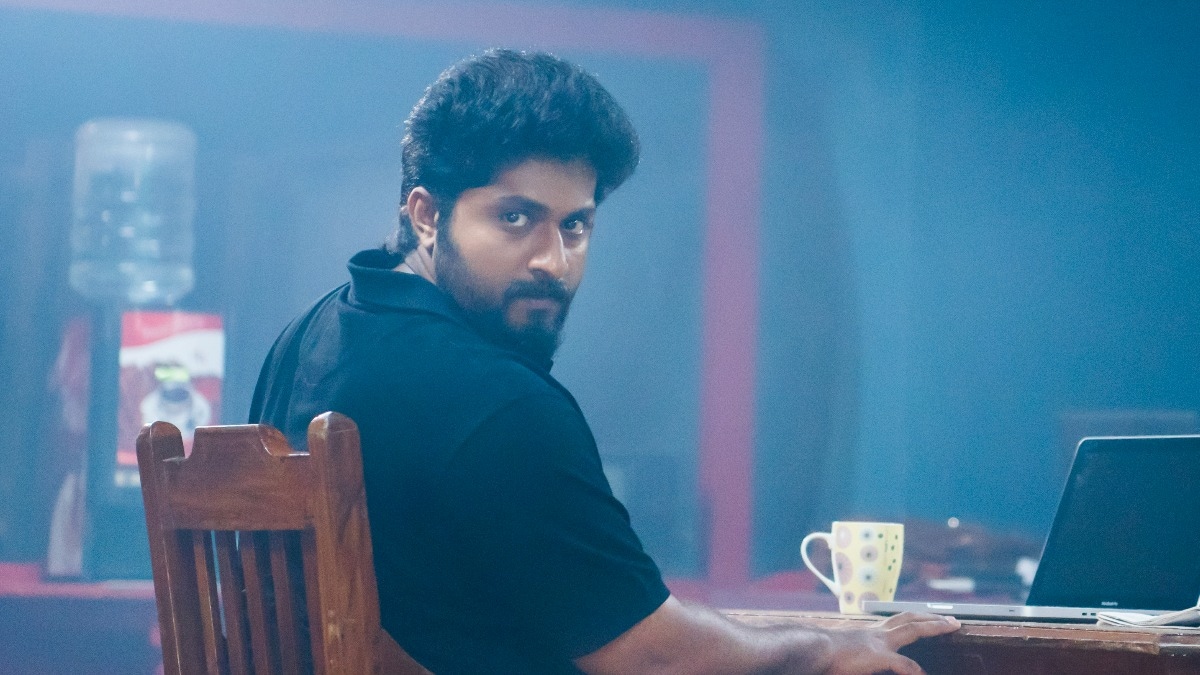 Dhyan Sreenivasan: A lot of Malayalam actors have hiked their pay after the pandemic due to the OTT rights