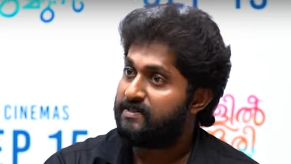 Dhyan Sreenivasan’s next film based on gold smuggling? Here’s what we know