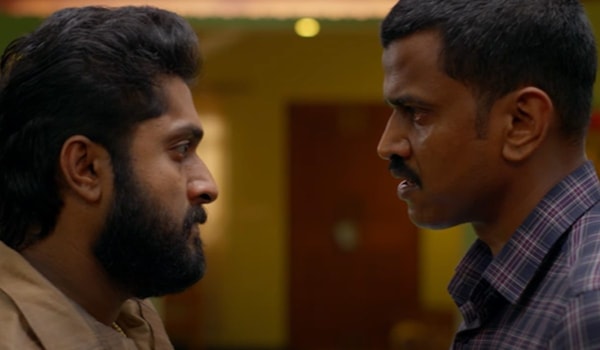 Vala: Trailer of Dhyan Sreenivasan-starrer hints at mayhem over a mysterious gold bangle