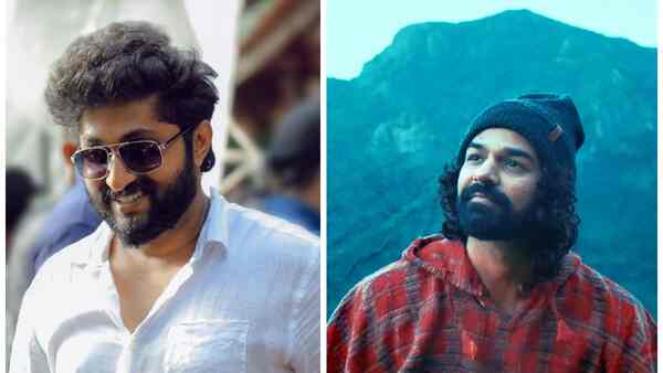 Exclusive! Dhyan Sreenivasan on Hridayam: The coming-of-age drama is easily Pranav Mohanlal’s best film so far