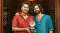 Varshangalkku Shesham - Dhyan Sreenivasan reveals he was NOT convinced with Pranav Mohanlal’s get-up; reacts to trolls