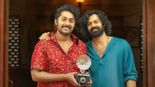 Varshangalkku Shesham - Dhyan Sreenivasan reveals he was NOT convinced with Pranav Mohanlal’s get-up; reacts to trolls