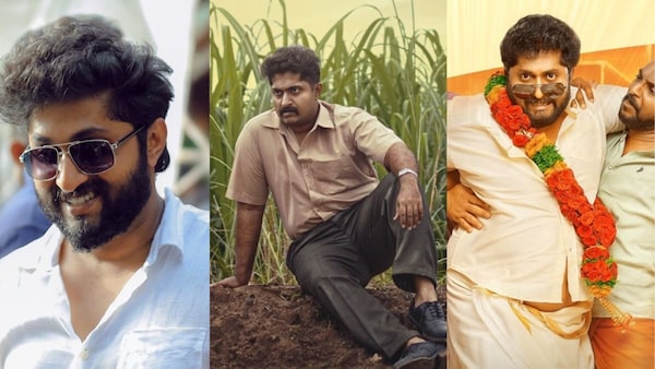 Nadhikalil Sundari Yamuna’s Dhyan Sreenivasan on film reviews: ‘Critics are to be believed’