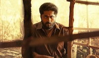 https://images.ottplay.com/images/dhyan-sreenivasan-as-detective-ujjwalan-1747995726.jpg