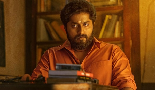 Detective Ujjwalan new release date: Dhyan Sreenivasan's thriller avoids a clash with Tovino Thomas' Narivetta