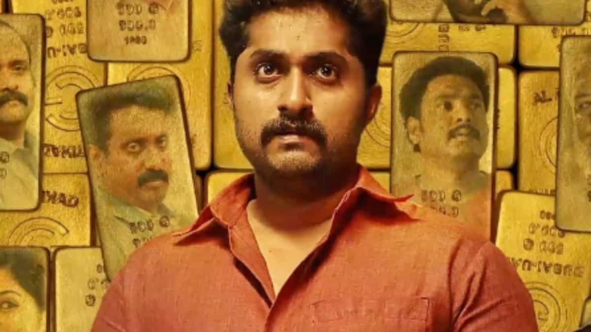 https://www.mobilemasala.com/movies/Partners-The-Dhyan-Sreenivasan-starrer-gets-postponed-due-to-unavailability-of-adequate-number-of-screens-i274809