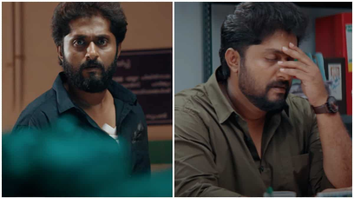 https://www.mobilemasala.com/movies/Secret-trailer-Dhyan-Sreenivasans-ability-to-see-the-unexpected-seems-to-haunt-him-i282113