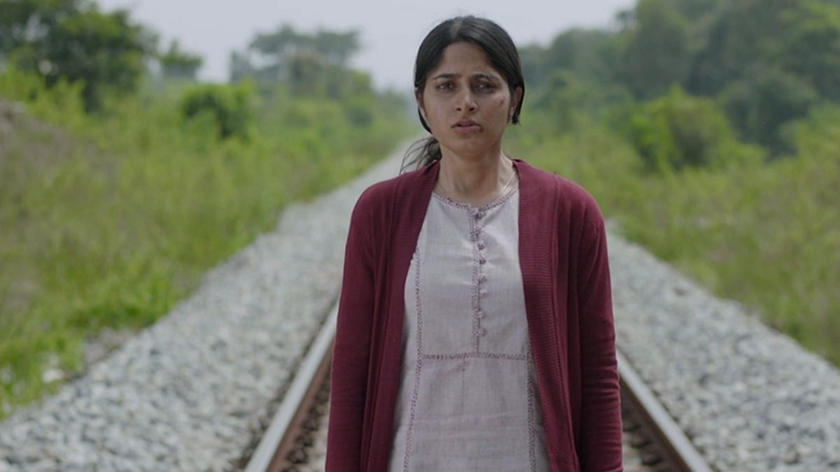 Lovestruck: Celebrating two years of the tragic romance, Dia, which changed the fortunes of its lead cast