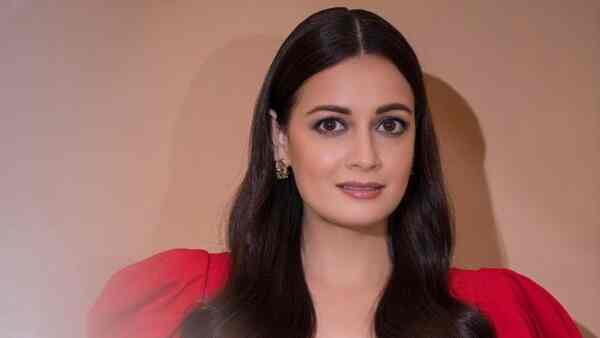 Dia Mirza says Ranbir Kapoor starrer Sanju was a ‘springboard’ for her: It was a lease of life