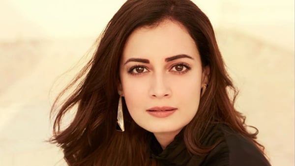 Dia Mirza on her Bollywood career: It’s really tough; heartache when you are just waiting endlessly