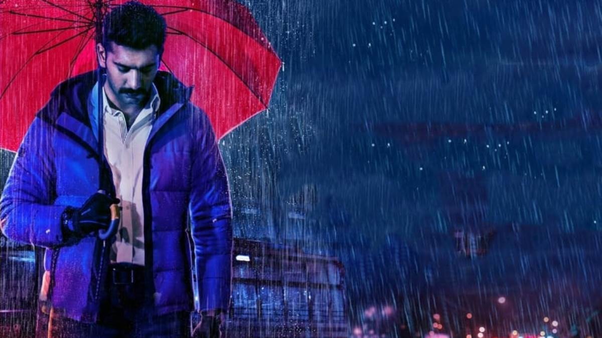 Diary release date: When and where to watch this Tamil mystery thriller headlined by Arulnithi